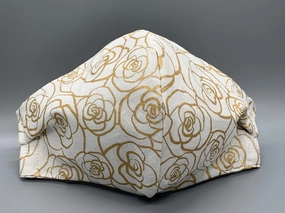 Gilded Rose
