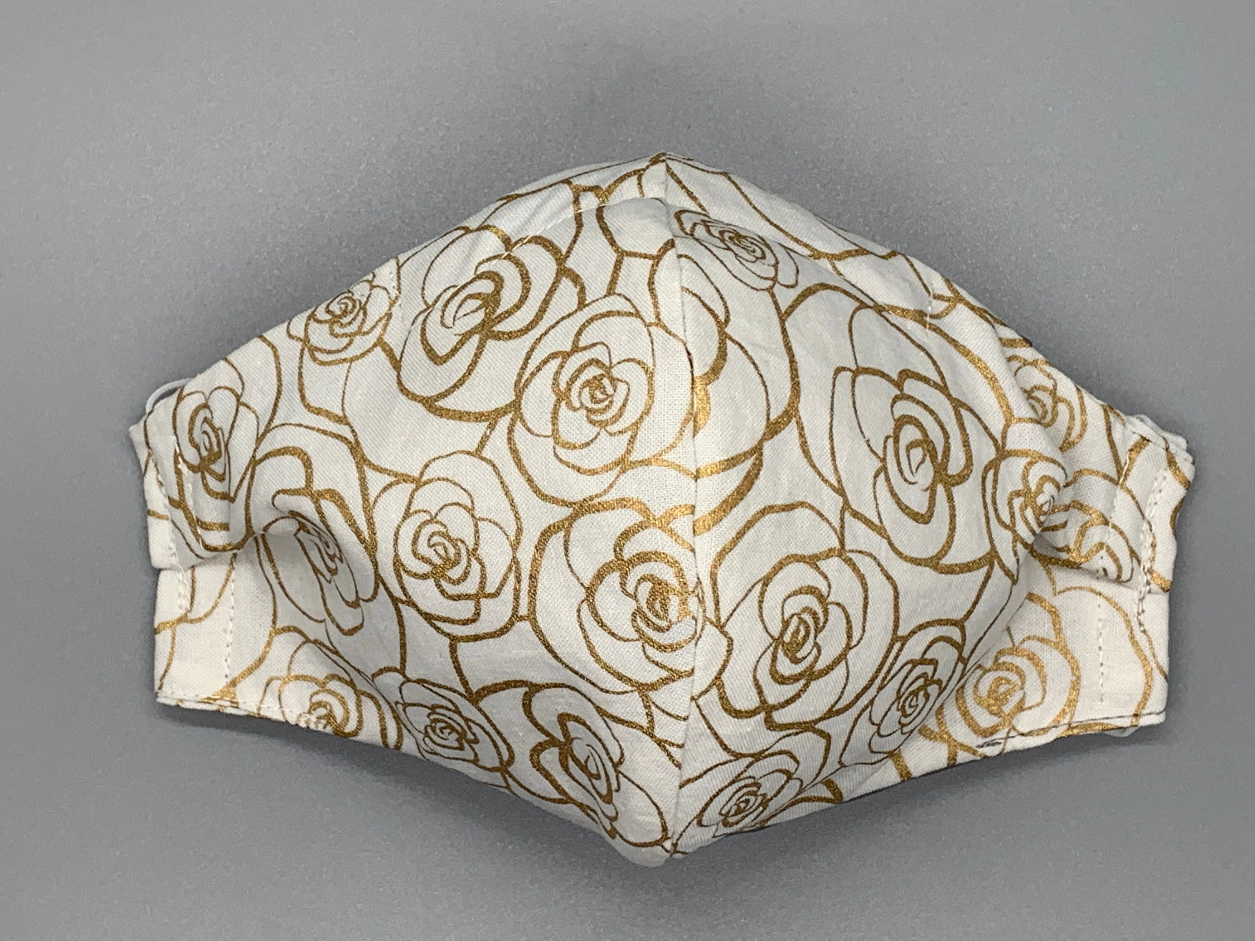 Gilded Rose