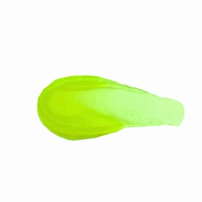 Green Goddess - Face Mask Jelly - Soothing Gel for Irritated & Blemished Skin x10