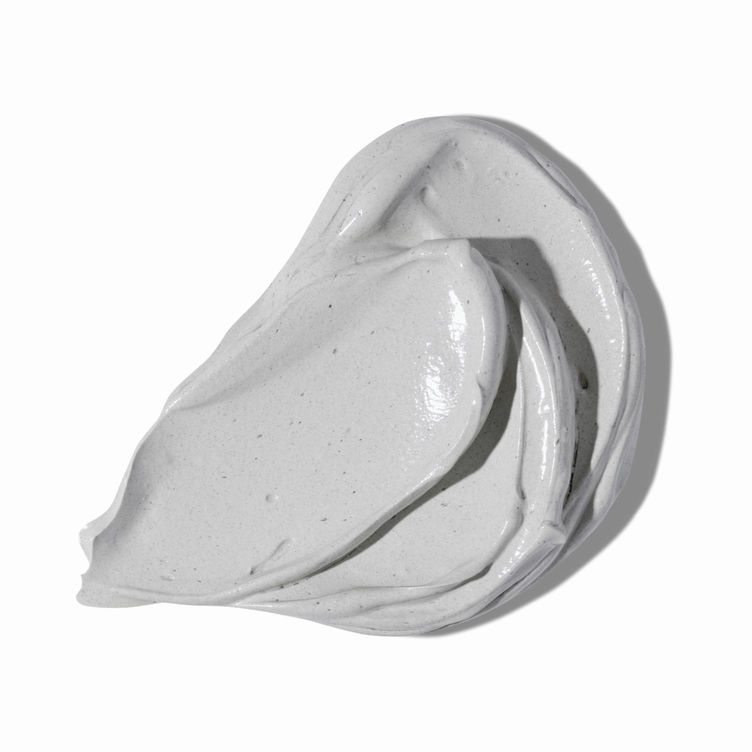 Green Tea & Bergamot Face Mask - For Oily Skin - 60ml x10