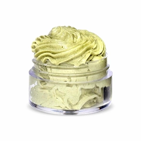 Green Tea Ultra Emollient Face Moisturizer, Facial Moisturizer for Deep Hydration, Hydrating Face Moisturizer for Anti-Aging, Firms Skin & Restores a Youthful Glow, 0.5 oz