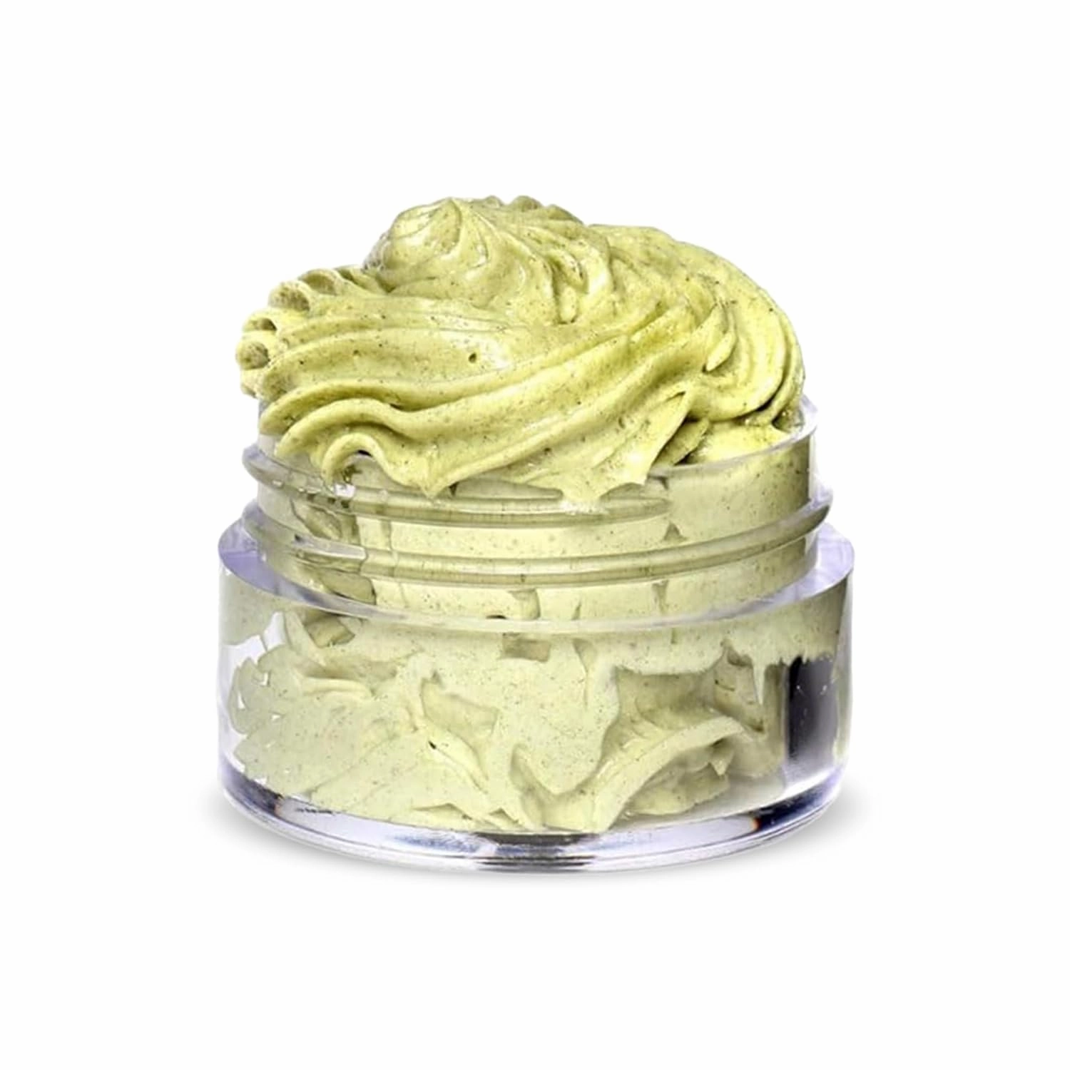 Green Tea Ultra Emollient Face Moisturizer, Facial Moisturizer for Deep Hydration, Hydrating Face Moisturizer for Anti-Aging, Firms Skin & Restores a Youthful Glow, 0.5 oz