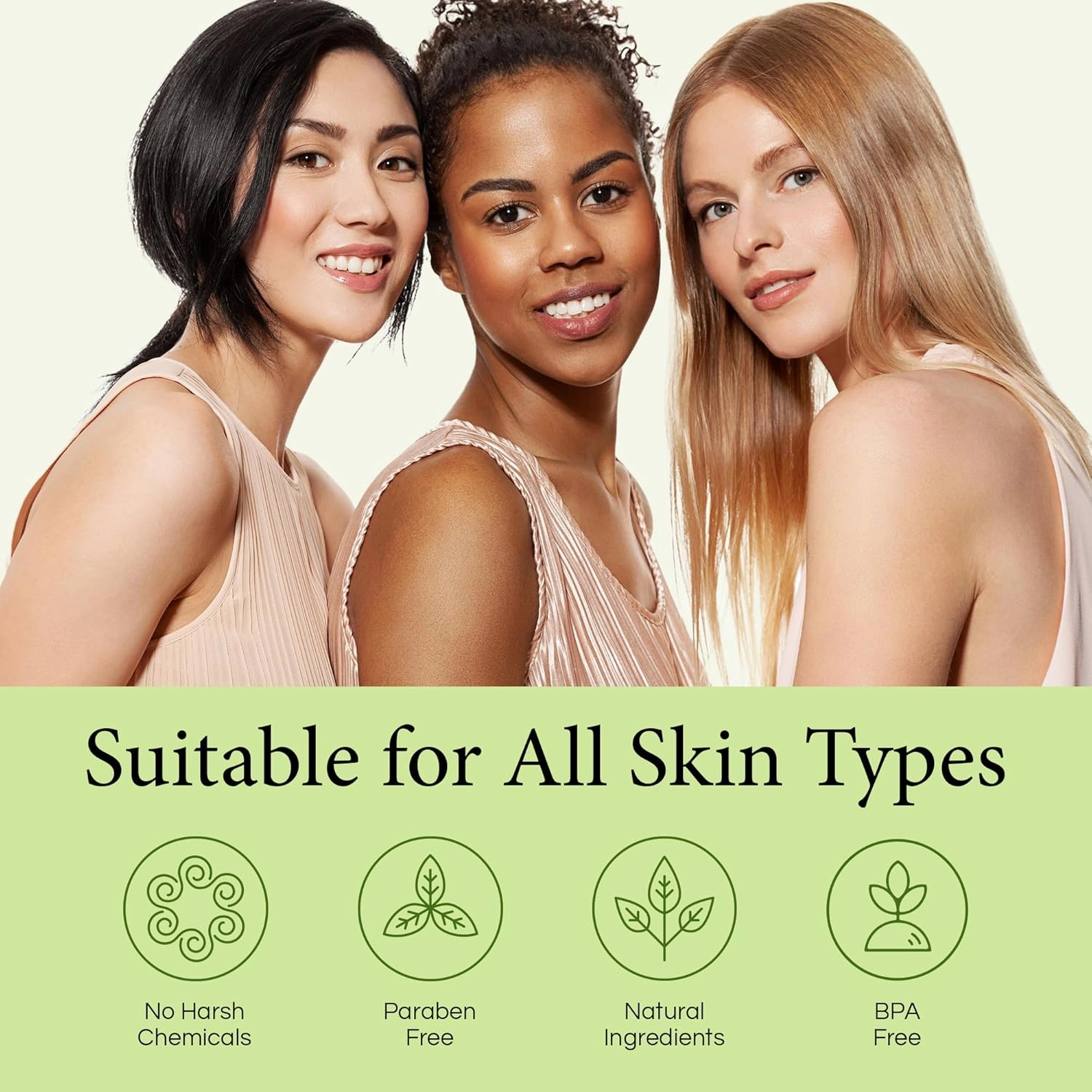 Green Tea Ultra Emollient Face Moisturizer, Facial Moisturizer for Deep Hydration, Hydrating Face Moisturizer for Anti-Aging, Firms Skin & Restores a Youthful Glow, 0.5 oz