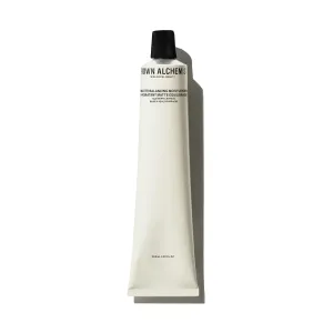 Grown Alchemist Matte Balancing Moisturizer, 60 mL