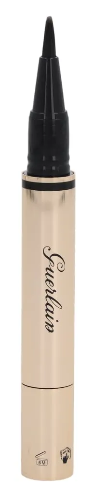 Guerlain Precious Light Rejuvenating Illuminator, # 00, 0.05 Ounce
