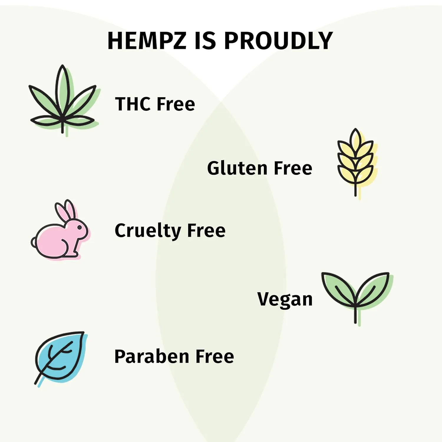 Hempz Sweet Jasmine & Rose Herbal Body Moisturizer for Women, 17 Fl. oz. - Moisturizing Lotion with 100% Pure Hemp Seed Oil, Collagen, Shea Butter - Hydrating Vegan Lotion for Dry Skin