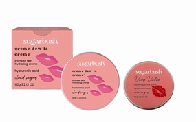 Hydrate   Nourish Balm Bundle