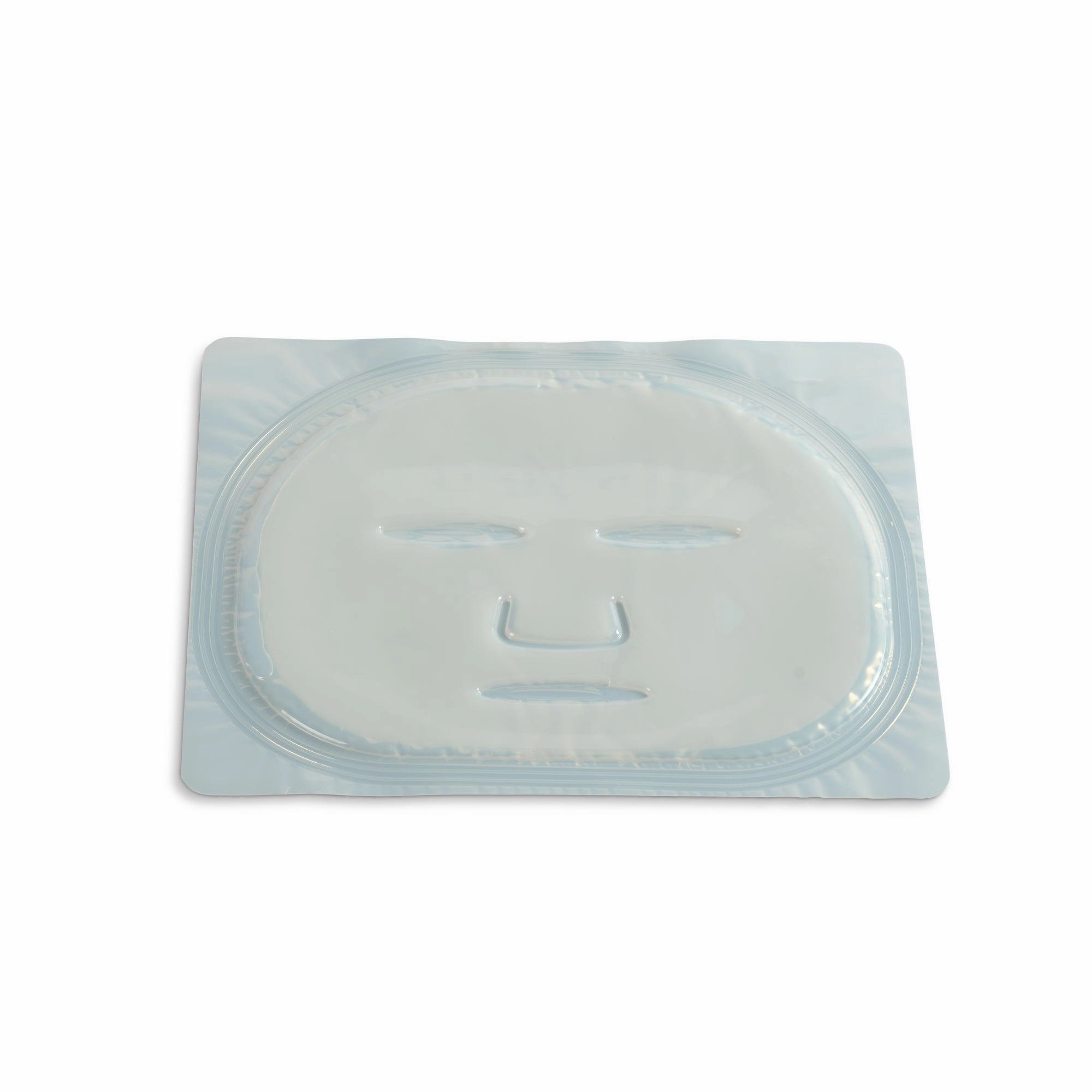 Hydrating Face Mask
