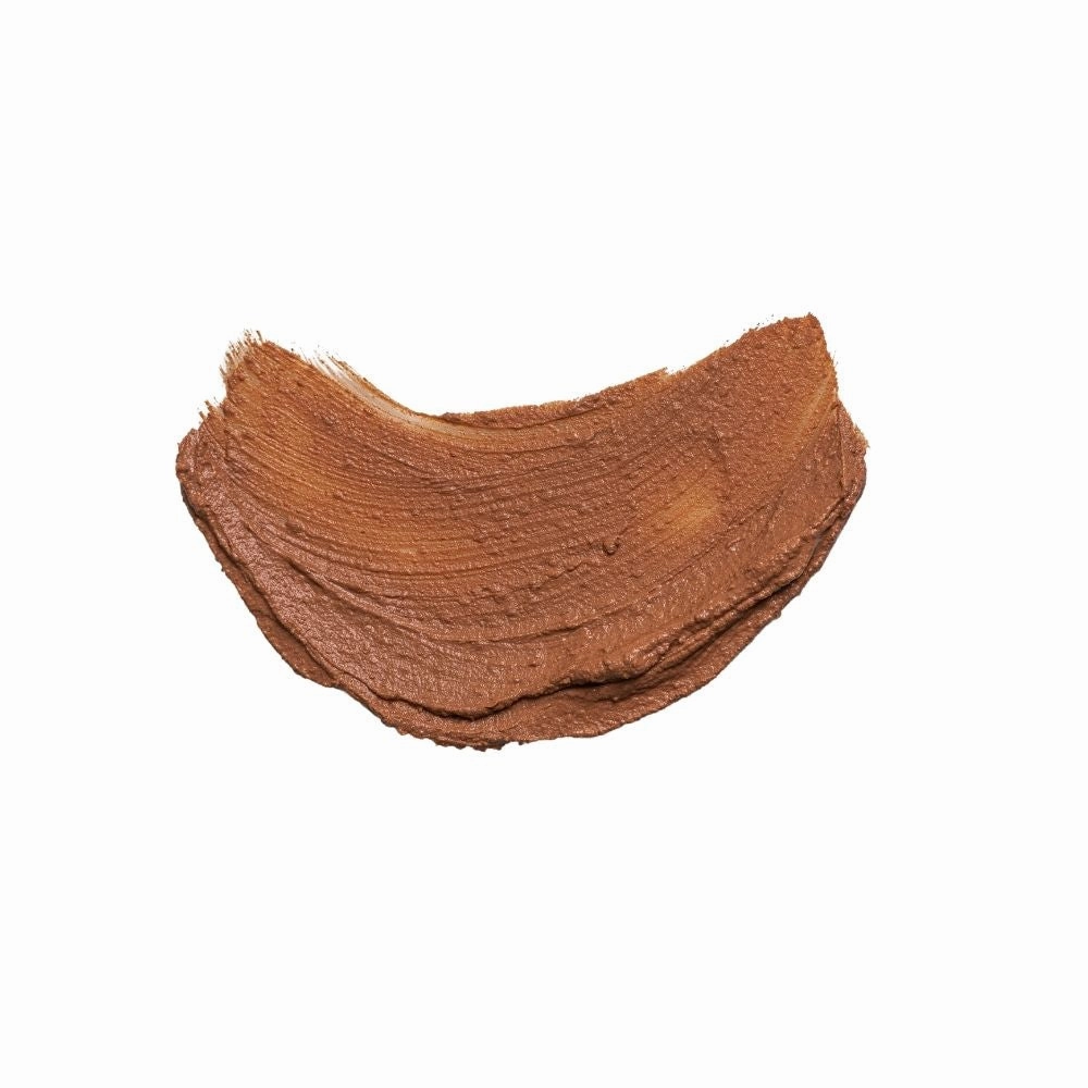 ILYS illuminating face & eyes mask