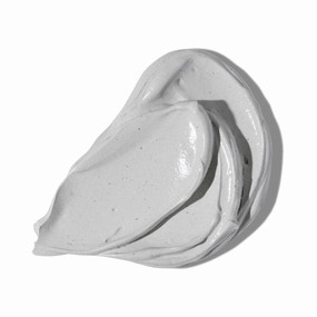 Impurity Cleanse Face Mask - Kaolin Clay, Aloe Vera & Cocoa Butter Face Mask - 60ml