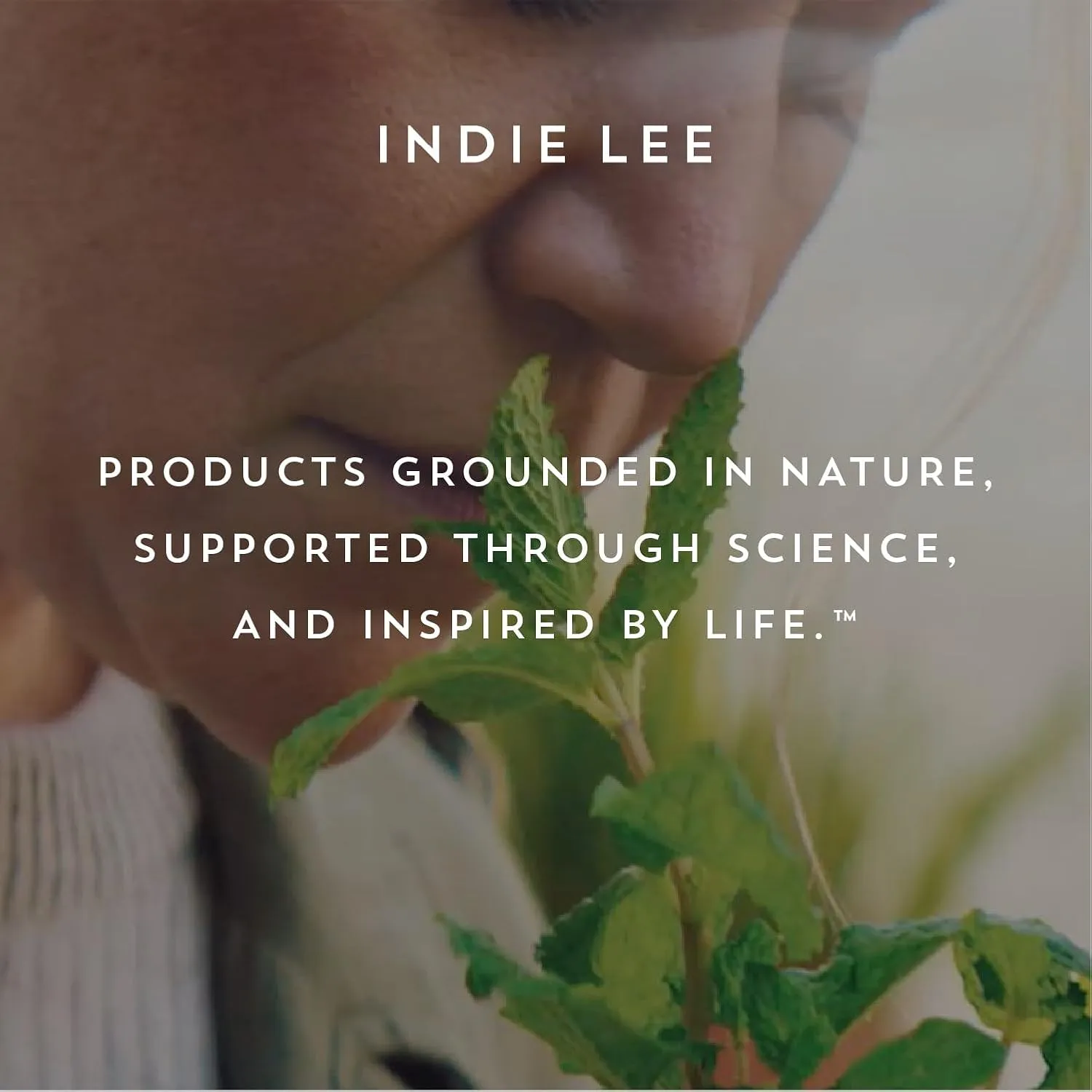 Indie Lee Citrus & Coconut Body Scrub - Hydrating Body Exfoliator & Sugar Scrub with Coconut Oil   Jojoba Oil for Dry Skin - All Over Lemon, Vanilla & Lemongrass Exfoliating Scrub (8oz)