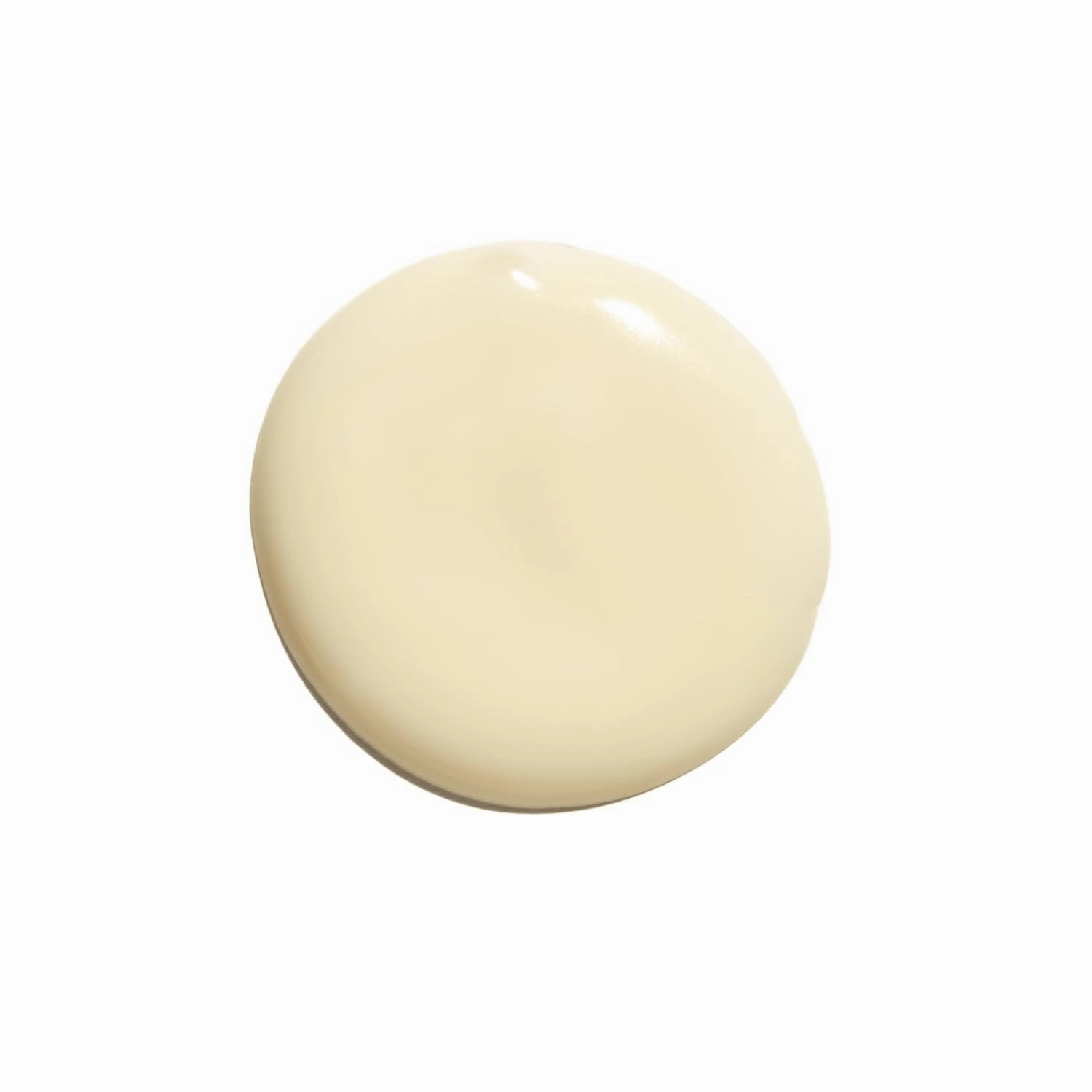Indie Lee Coq 10 Cleanser - Cream-to-Milk Facial Cleanser Enriched with Hydrating Grape Seed & Jojoba Oil and Soothing Aloe Vera for a Nourished, Healthy Glow (125 Fl Oz)