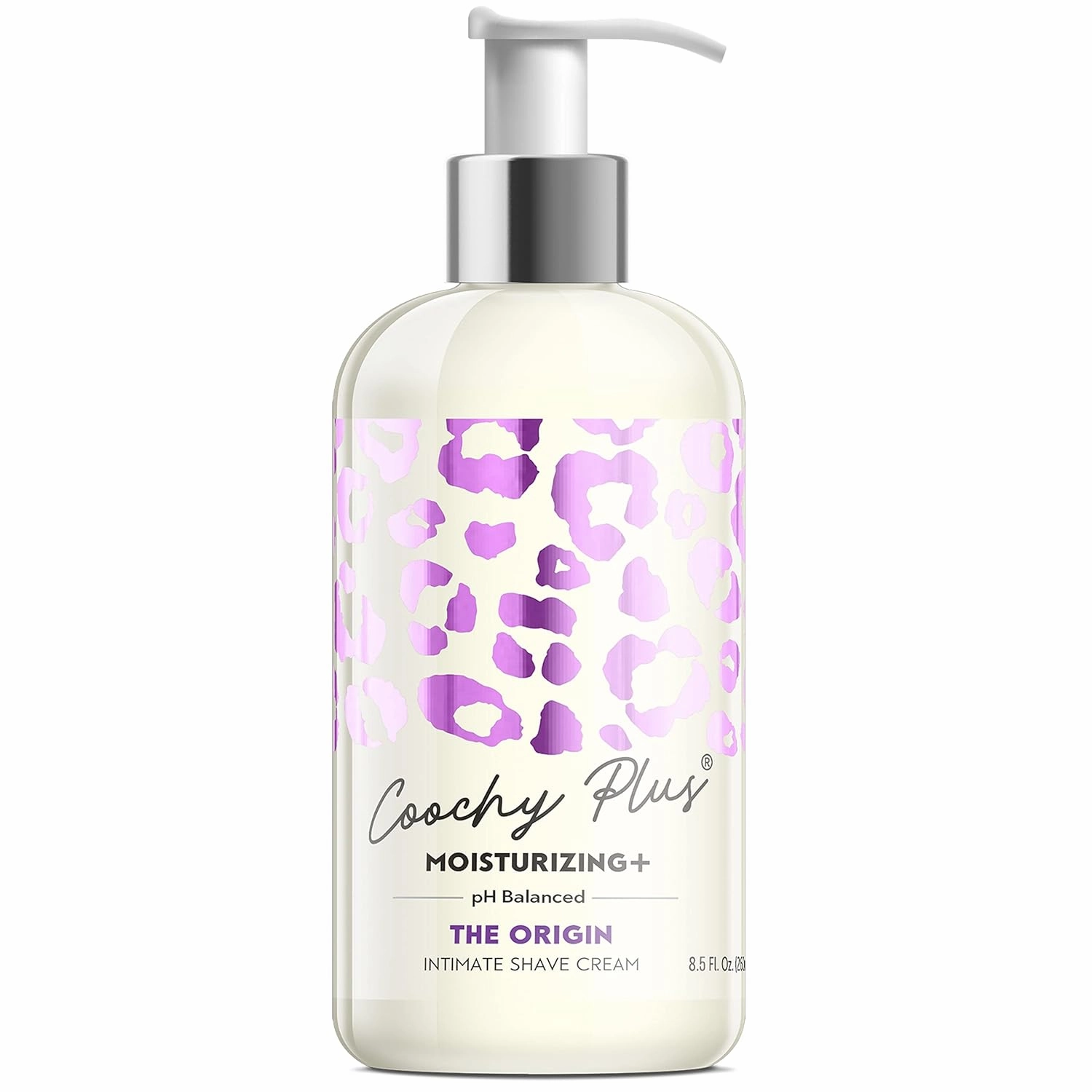 IntiMD Coochy Plus HydroLock Moisturizing   3-Steps Kit Intimate Shave Gift Set: Nouria Pre-Shave Elixir Oil   Coochy Plus Shave Cream The Origin   Coochy Plus After Shave Protection Mist