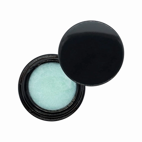 Invy Lip Scrub - Exfoliator Moisturizer Lip Balm
