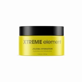 Jojoba Hydration | Hydrates and Restores | All-Natural, Vitamin-Rich Moisturizer for Glowing Skin | Natural, Plant-Based, and Cruelty-Free