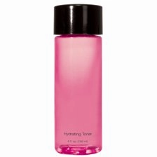 Jolie Hydrating Toner - Gentle Nourishing Toner For Dry Skin Types - Alcohol Free