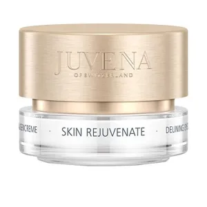Juvena Skin Rejuvenate Delining Eye Cream 15ml/0.5oz
