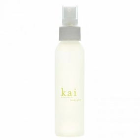 Kai Body Glow