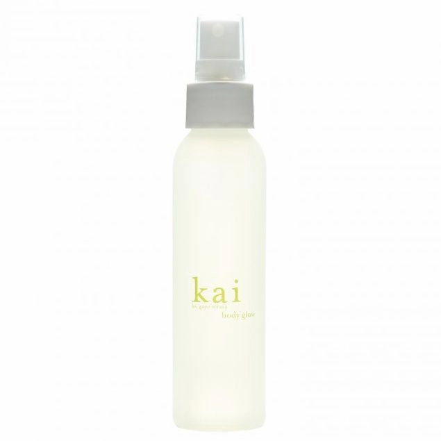Kai Body Glow