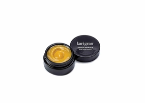 Kari Gran Essential Serum Balm (50ml)