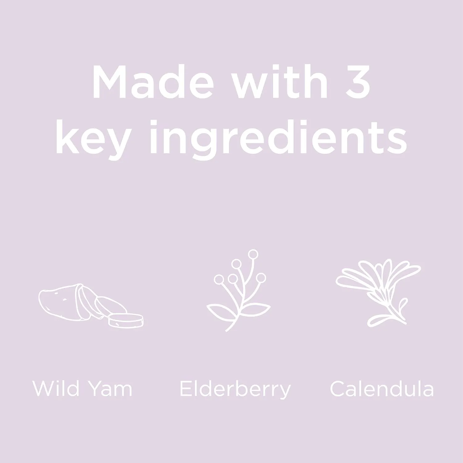 Karuna Skin - Age-Defying  Face Masks for Dry, Mature Skin, Rejuvenating & Nourishing Sheet Masks Skincare Essential, Facial Mask with Elderberry, Calendula & Wild Yam, 4 Sheets per Pack