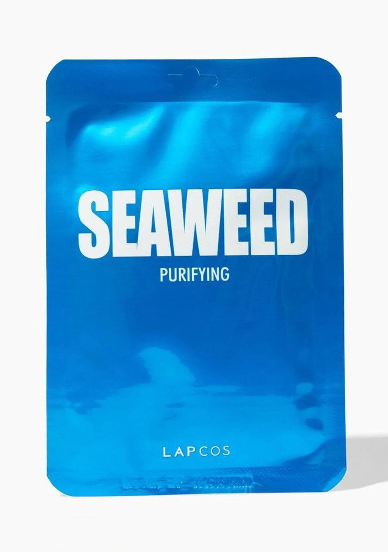 Lapcos Sheet Mask