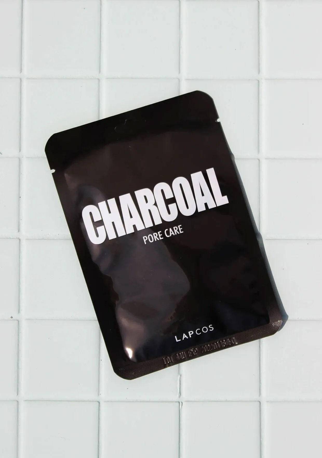 Lapcos Sheet Mask