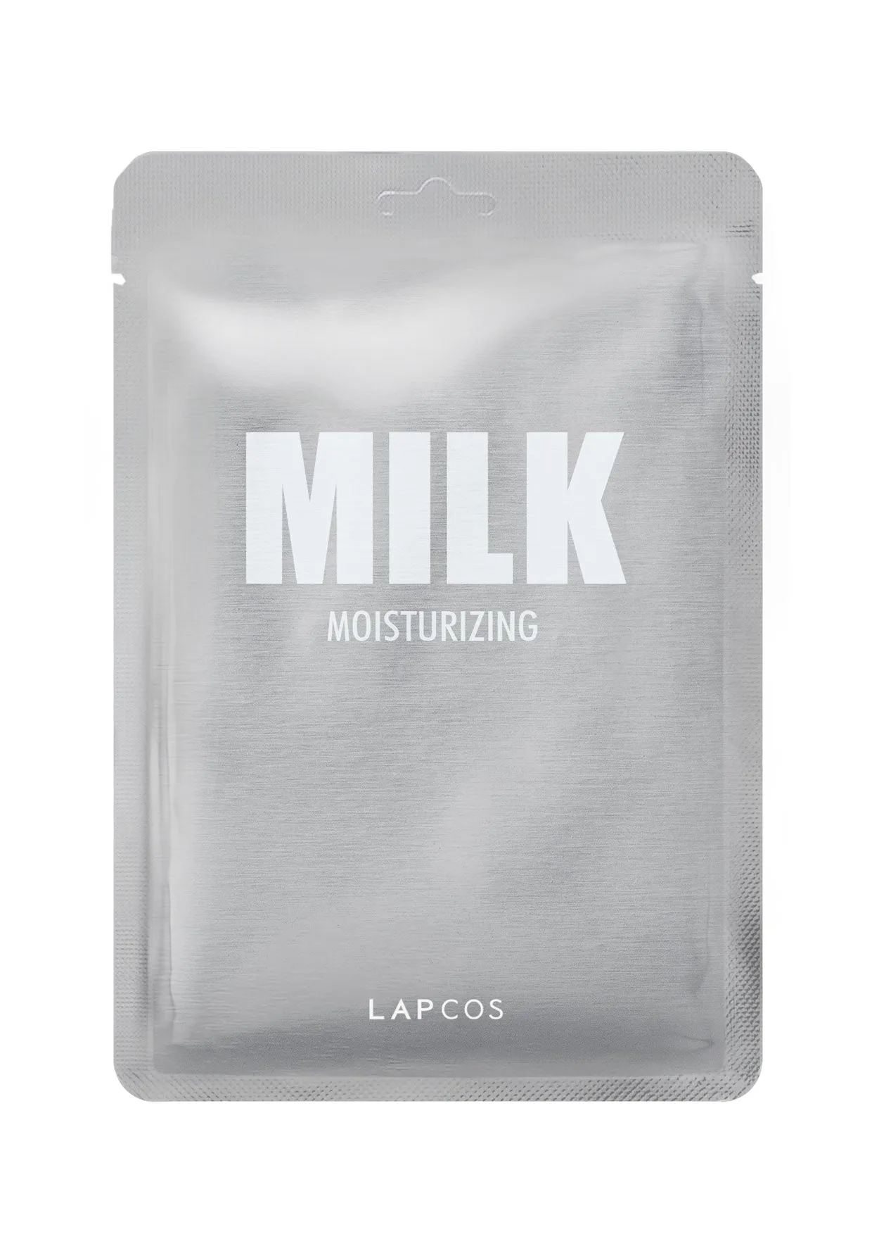 Lapcos Sheet Mask