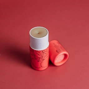 Lip Balm - Wild Emery