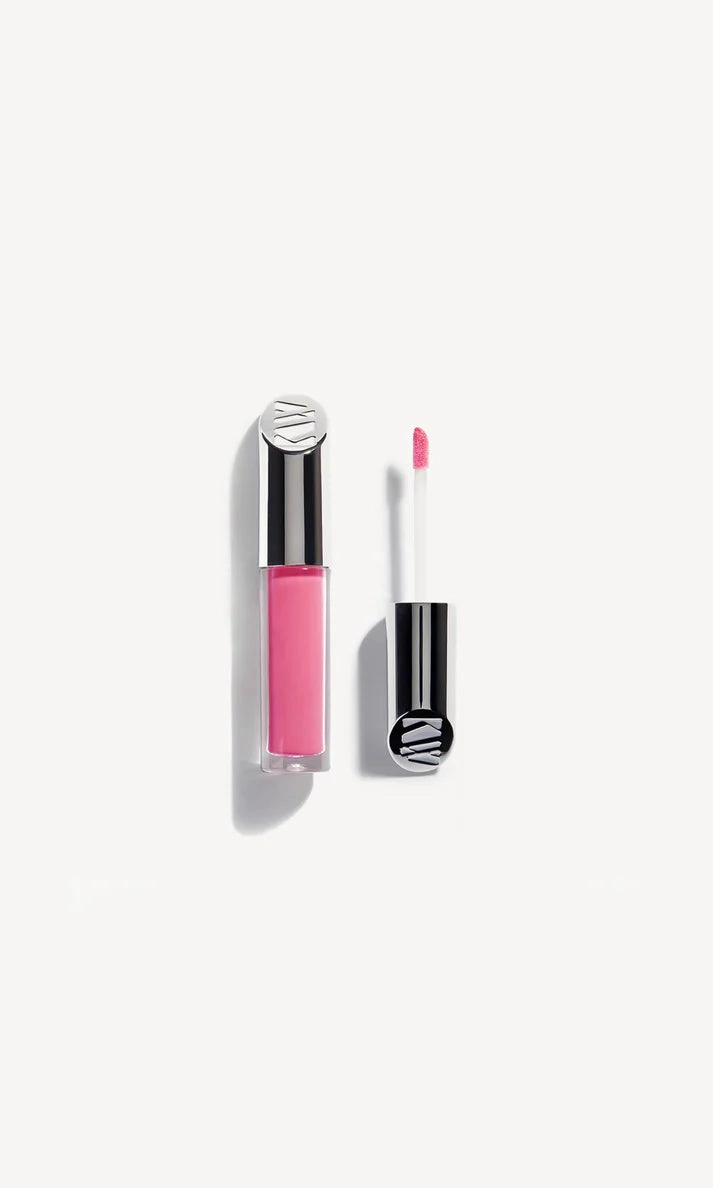 Lip Gloss