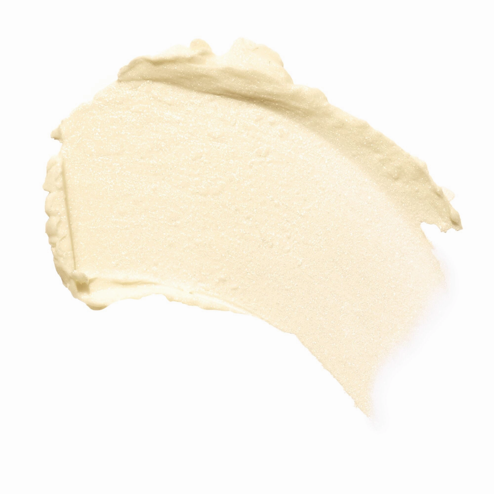 Luminous Putty Primer