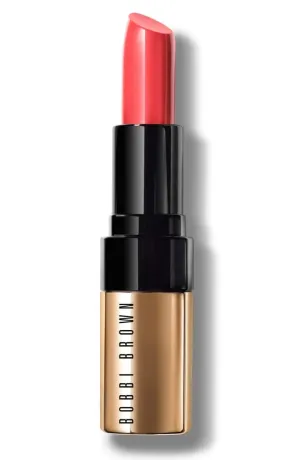 Luxe Lip Color Flame