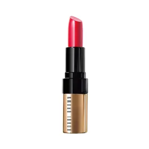 Luxe Lip Color Tahiti Pink
