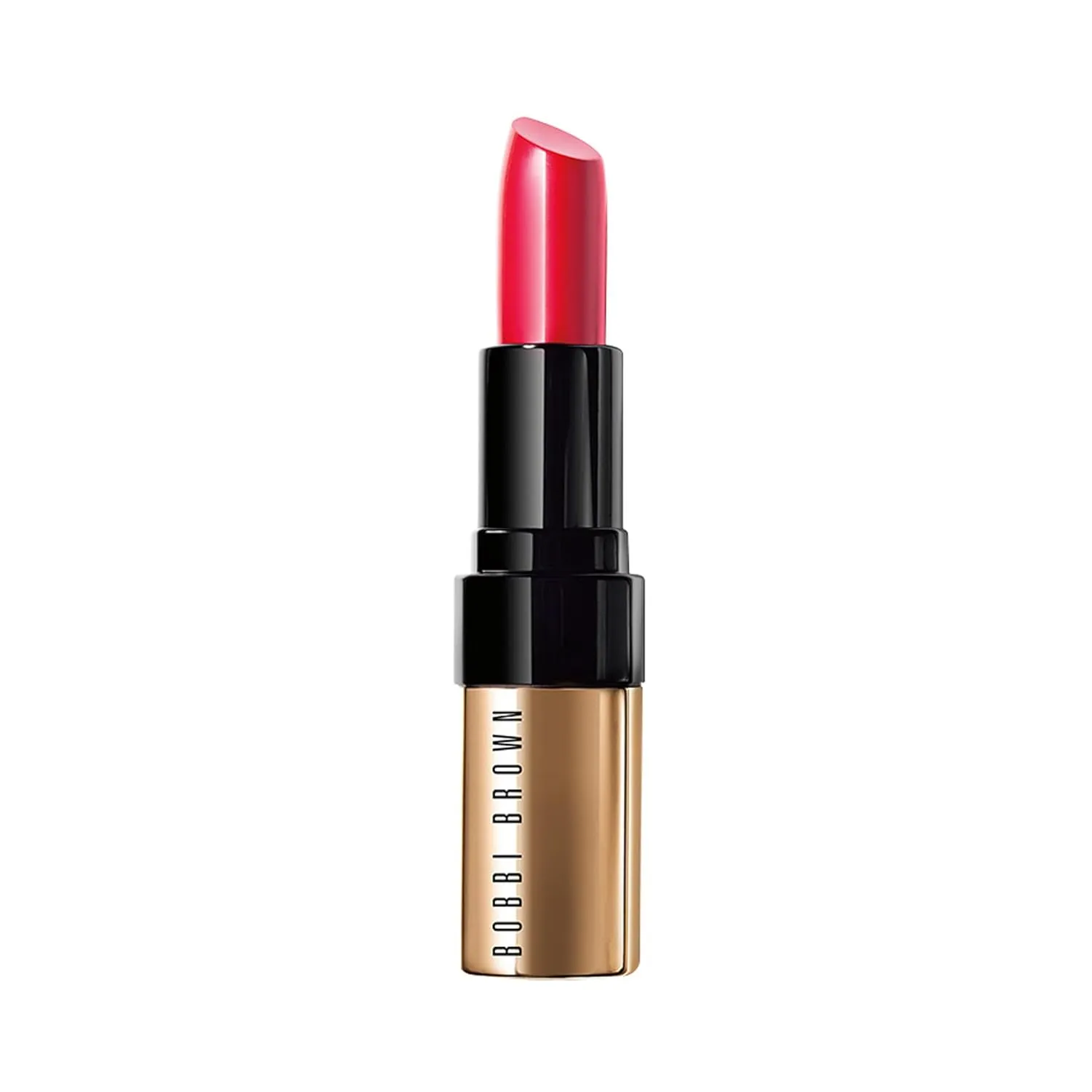 Luxe Lip Color Tahiti Pink