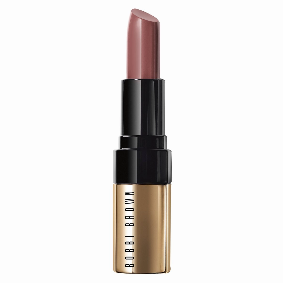 Luxe Lip Color
