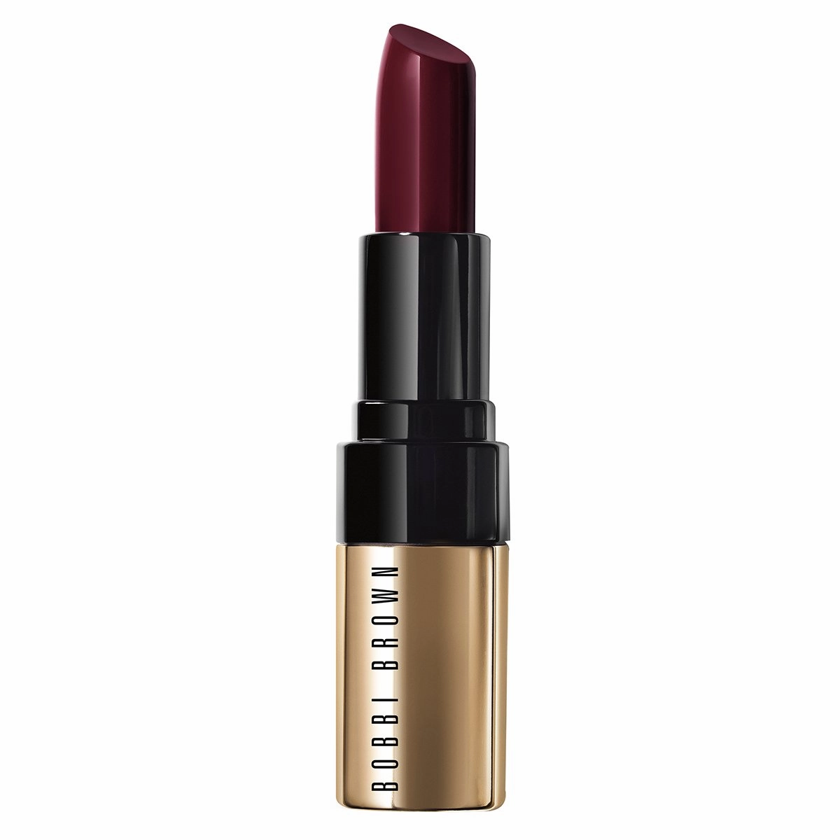 Luxe Lip Color