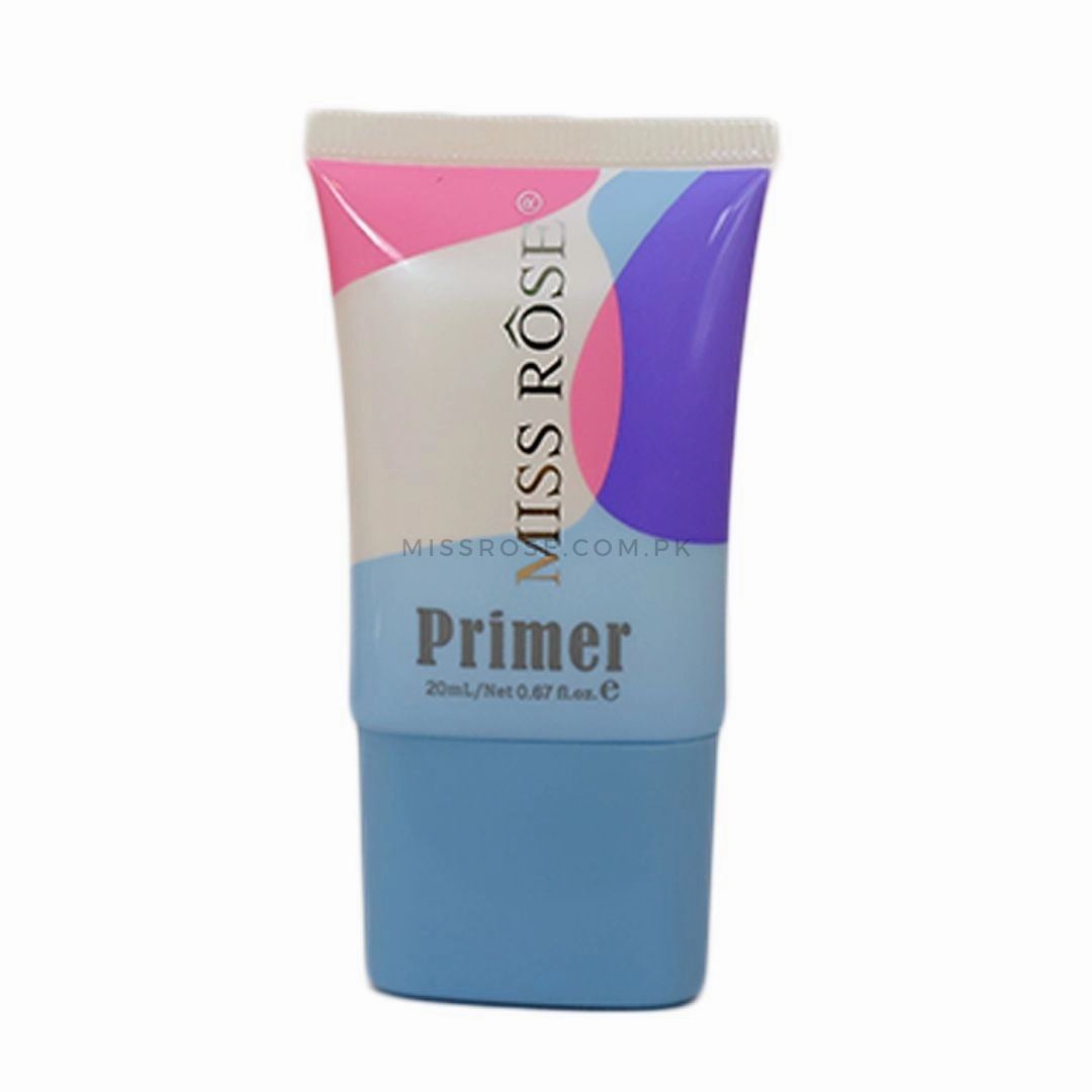 Makeup Primer New Honest Private sale Missrose