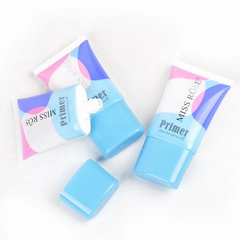 Makeup Primer New Honest Private sale Missrose