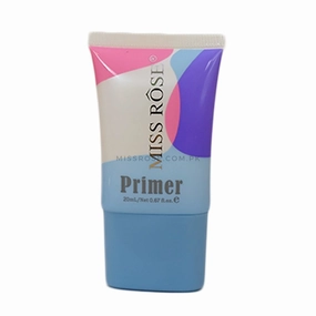 Makeup Primer New Honest Private sale Missrose