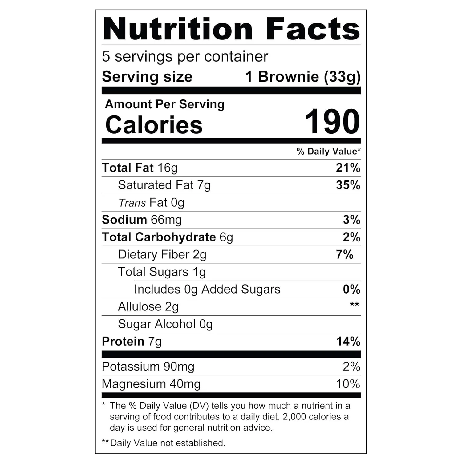 MariGold Keto Fat Bombs - Chocolate Pecan Crisp - Low Carb, Collagen Rich, Grass-fed Ghee, Organic Cocoa Butter, Gluten-Free, Non-GMO (2 bags, 5 Servings each), No Weird Aftertaste