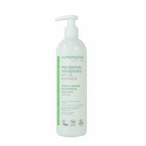 massage lotion