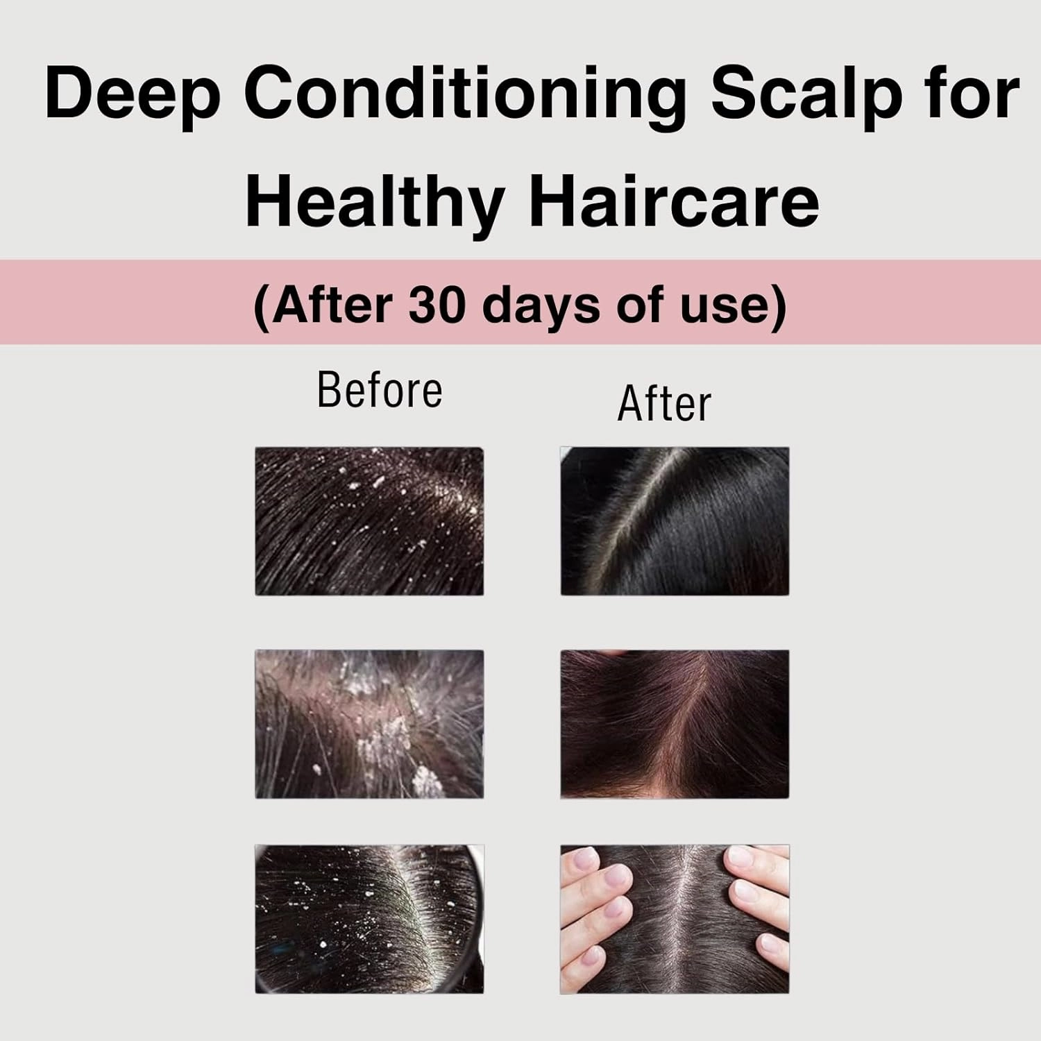 Moist Diane Sulfate Free Shampoo for Damaged & Color-Treated Hair, Natural Keratin Shampoo for Women & Men with Organic Argan Oil & Collagen from Japan, Silicone Free, DAMAGE REPAIR 15.4 Fl Oz, 3EA