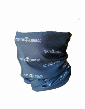 Moto Lounge Bandana