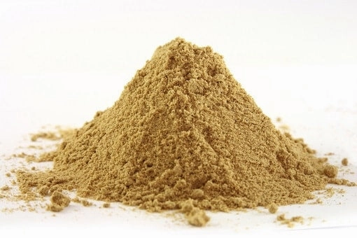 Multani Mitti Clay Powder Fuller's Earth Clay - Best Price In Canada & USA
