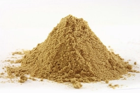 Multani Mitti Clay Powder Fuller's Earth Clay - Best Price In Canada & USA