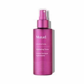 Murad Hydration Hydrating Toner 6oz