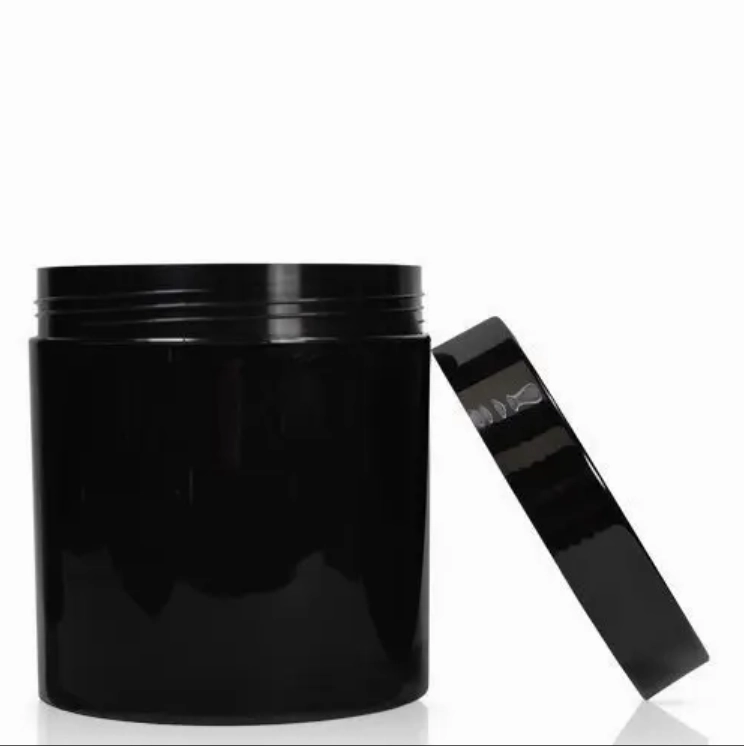 Mushroom - Face Mask Jelly - With Tremella & OrangeFor Dewy & Glowy Skin - Tremella Mushroom Face Mask - 120ml x10