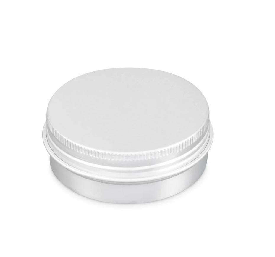 Mushroom - Face Mask Jelly - With Tremella & OrangeFor Dewy & Glowy Skin - Tremella Mushroom Face Mask - 120ml x10