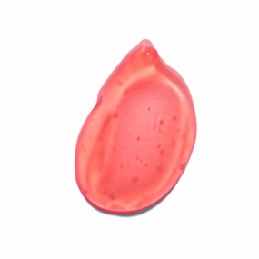 Mushroom - Face Mask Jelly - With Tremella & OrangeFor Dewy & Glowy Skin - Tremella Mushroom Face Mask - 120ml x10