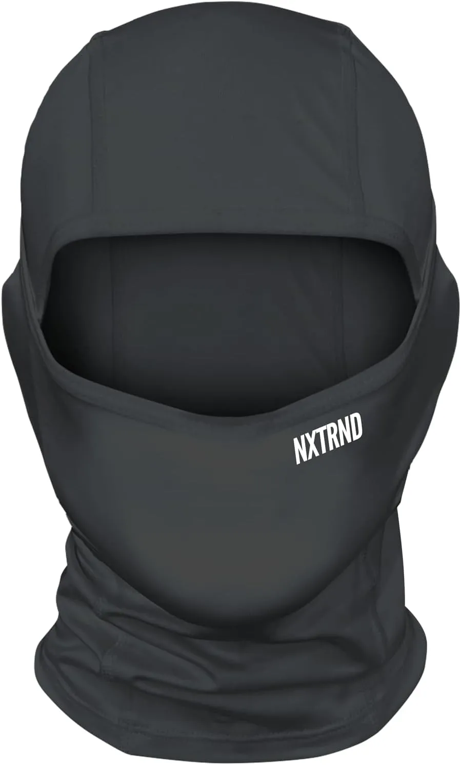 Nxtrnd Football Ski Mask, Shiesty Mask, Cooling Sports Balaclava